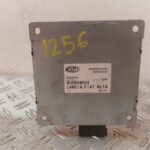 MODULO ELECTRONICO 129380