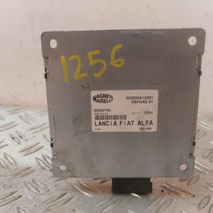 MODULO ELECTRONICO 129380