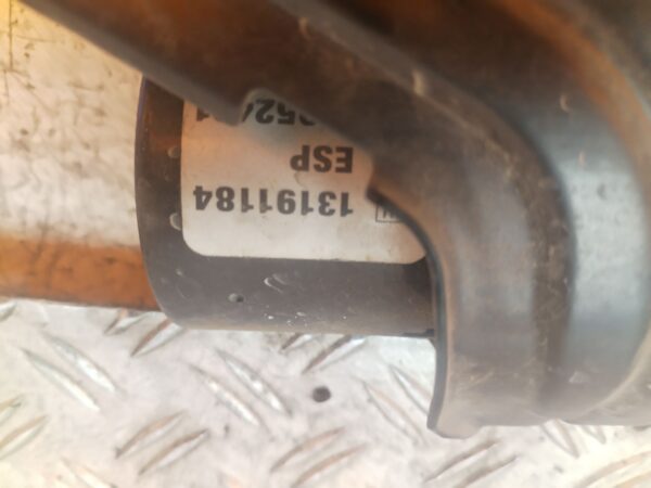 ABS 129278