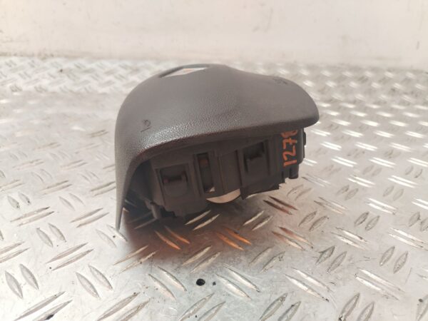 AIRBAG DELANTERO IZQUIERDO 130278