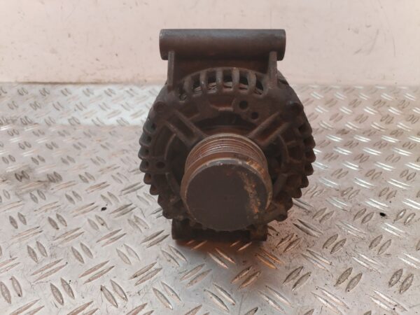 ALTERNADOR 129876