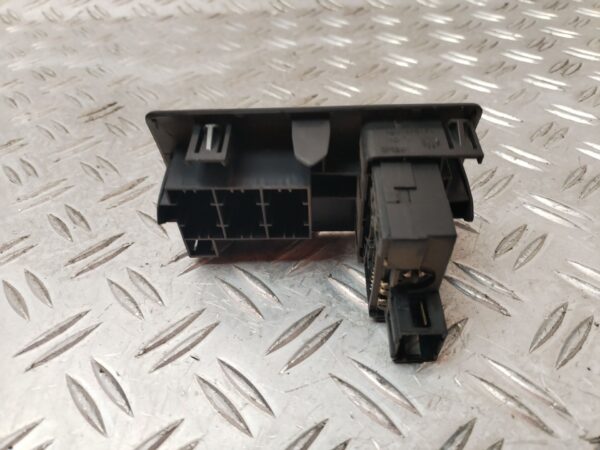 MANDO LUCES 130267
