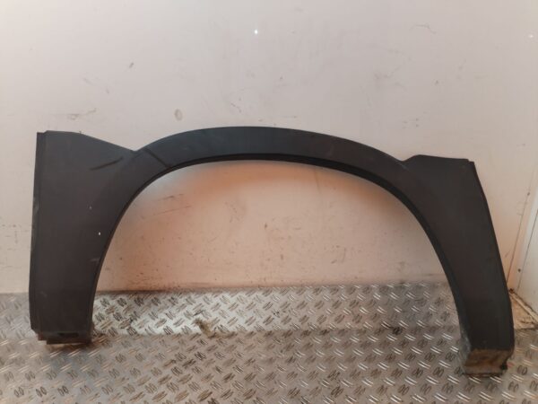 ALETIN TRASERO IZQUIERDO 128665