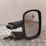 RETROVISOR DERECHO 129410