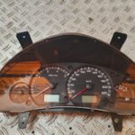CUADRO INSTRUMENTOS 129225