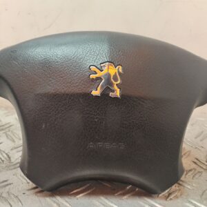 AIRBAG DELANTERO IZQUIERDO 130490