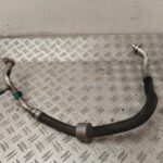 TUBOS AIRE ACONDICIONADO 129395