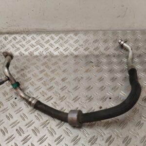 TUBOS AIRE ACONDICIONADO 129395