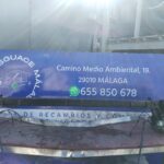 DIFERENCIAL TRASERO 129786