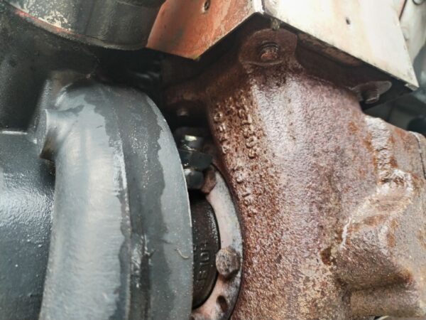 MOTOR COMPLETO 129543