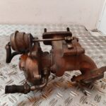 TURBOCOMPRESOR 128075