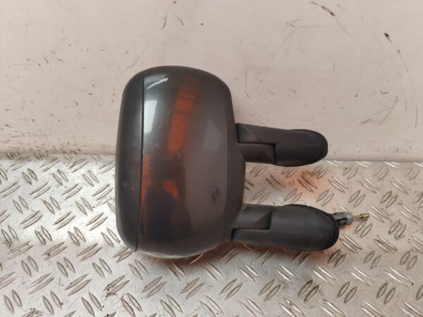RETROVISOR DERECHO 129410