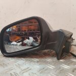 RETROVISOR IZQUIERDO 130501