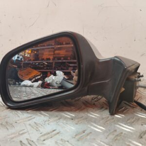 RETROVISOR IZQUIERDO 130501