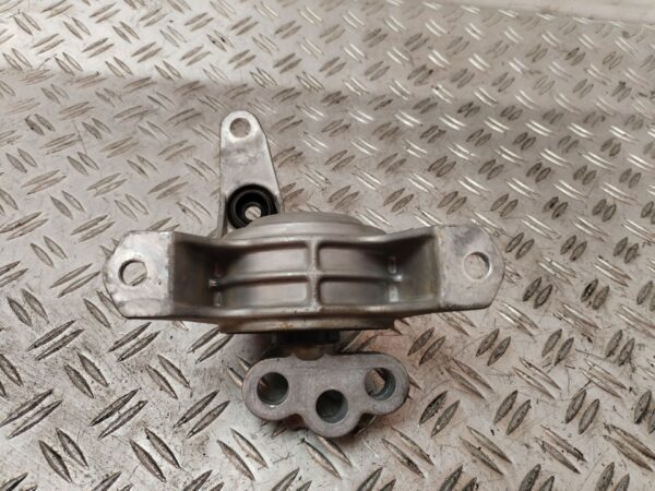 SOPORTE MOTOR 130240
