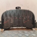 CUADRO INSTRUMENTOS 129422