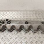 TAPA BALANCINES 129455