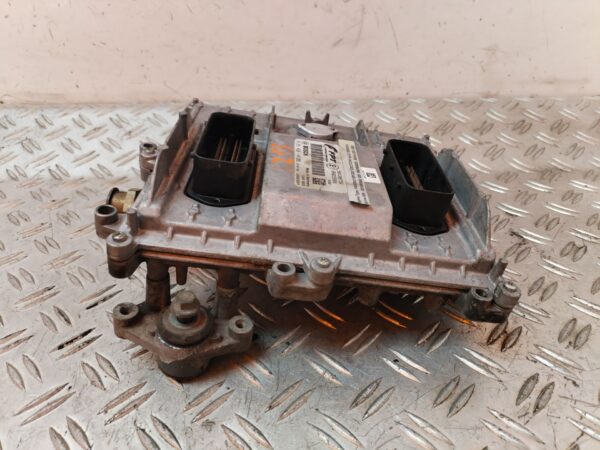 CENTRALITA MOTOR UCE 129950
