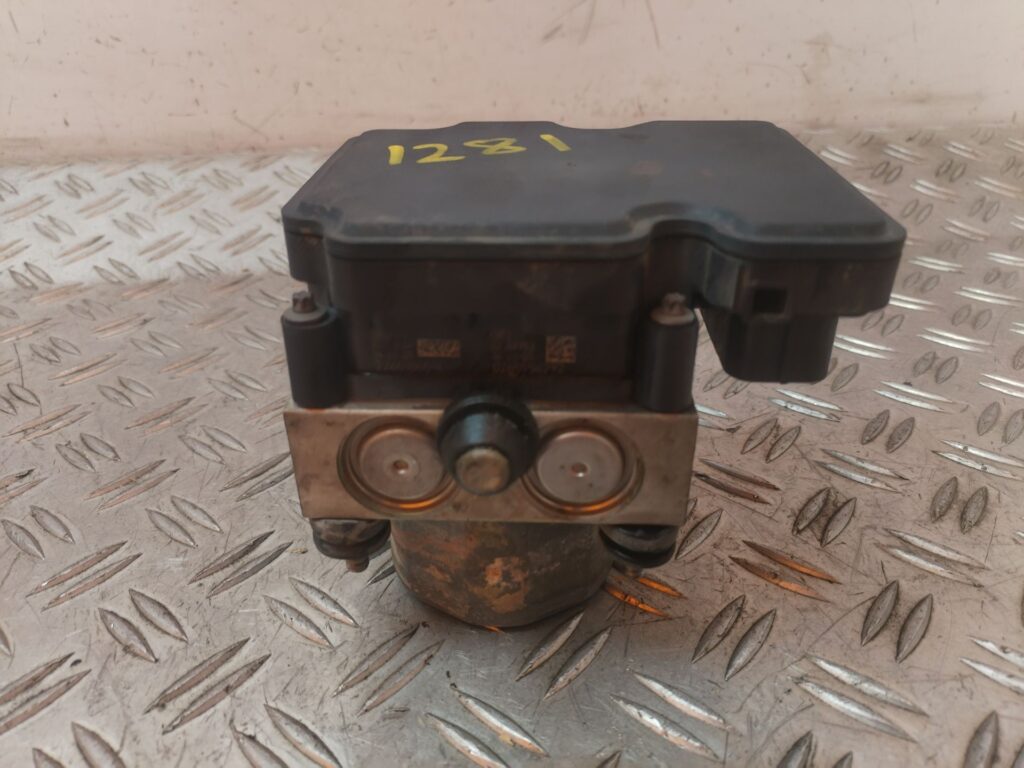 ABS 129612