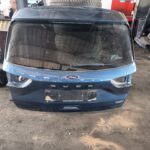 PORTON TRASERO 129423