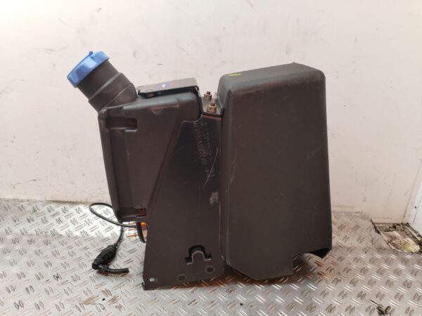 DEPOSITO ADBLUE 129960