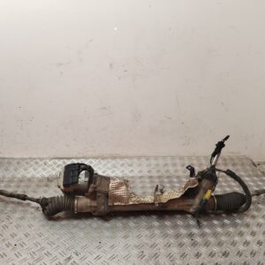 CREMALLERA DIRECCION 129690