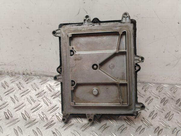 CENTRALITA MOTOR UCE 130519
