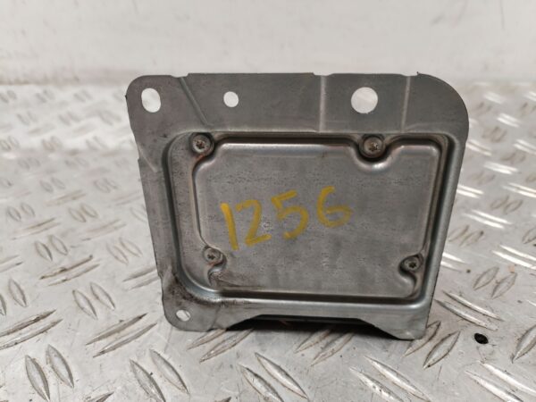 CENTRALITA AIRBAG 129351