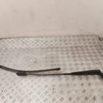 BRAZO LIMPIA DELANTERO DERECHO 130286