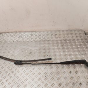 BRAZO LIMPIA DELANTERO DERECHO 130286