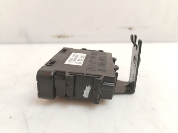 MODULO ELECTRONICO 124728