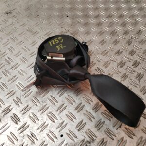 CINTURON SEGURIDAD DELANTERO DERECHO 130069