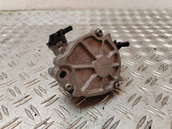 DEPRESOR FRENO / BOMBA VACIO 130195