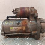 MOTOR ARRANQUE 129806