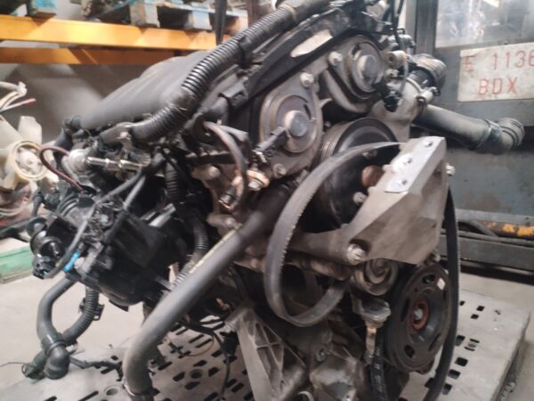 MOTOR COMPLETO 130056