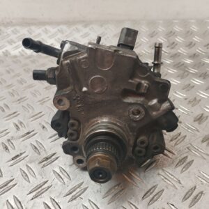 BOMBA INYECCION 129514