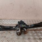 ELEVALUNAS DELANTERO DERECHO 129997