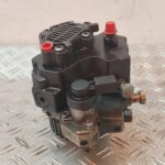 BOMBA INYECCION 129822