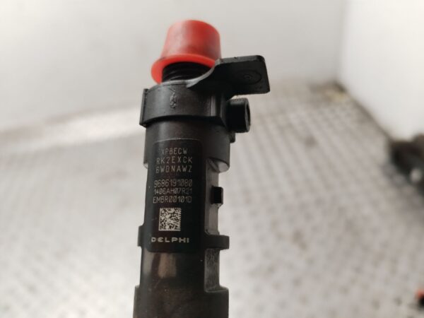 INYECTOR 129894