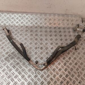 TUBOS AIRE ACONDICIONADO 130248