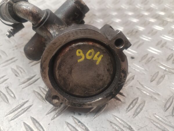BOMBA DIRECCION 129577
