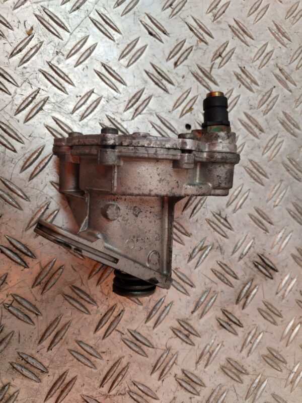 DEPRESOR FRENO / BOMBA VACIO 129469