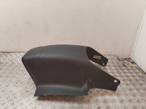 MOLDURA 130279