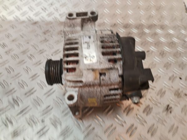 ALTERNADOR 127913