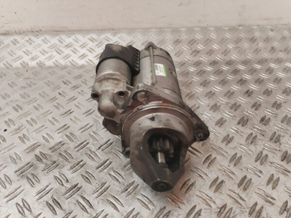 MOTOR ARRANQUE 130245