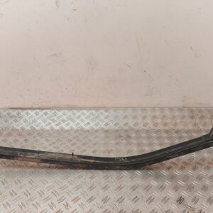 SOPORTE / GUIA PUERTA CORREDERA 129444