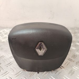 AIRBAG DELANTERO IZQUIERDO 130278