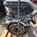 MOTOR COMPLETO 130084