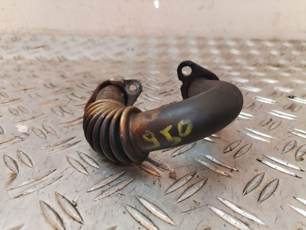 TUBO 128985