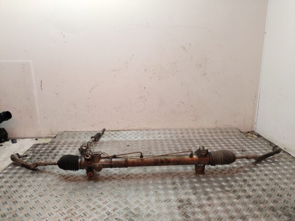 CREMALLERA DIRECCION 130012